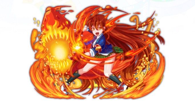 実装前反応 クラフィ メガロドンのシリーズで青は何だろうな 楽しみ クラッシュフィーバー クラッシュフィーバーch Cf攻略まとめ速報 実装前反応 クラフィ メガロドンのシリーズで青は何だろうな 楽しみ クラッシュフィーバー クラッシュフィーバーch Cf攻略まとめ速報
