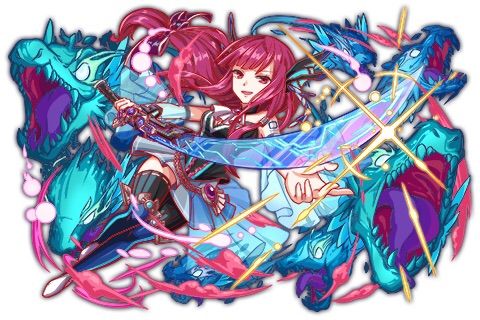 クラフィ ランキングクエストの報酬 ガチャチケット のムラマサ マサムネ アメノムラクモに対する反応は クラッシュフィーバー クラッシュフィーバーch Cf攻略まとめ速報 クラフィ ランキングクエストの報酬 ガチャチケット のムラマサ マサムネ アメノムラクモに対する反応は クラッシュフィーバー クラッシュフィーバーch Cf攻略まとめ速報