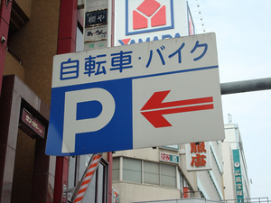 ���ؾ����