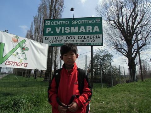 CIMG0349