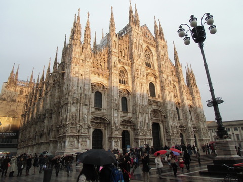 CIMG0292