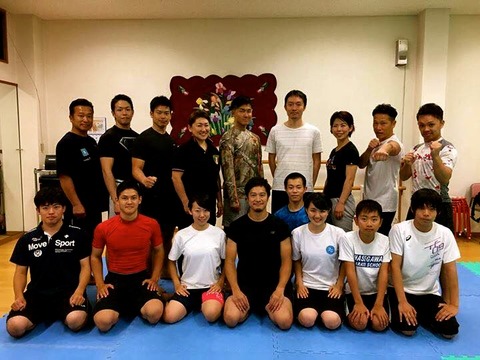 20527264_1387764814611475_260135118_n