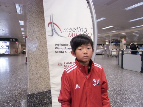 CIMG0239