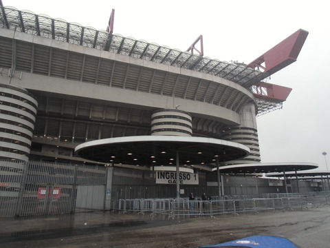 CIMG0244