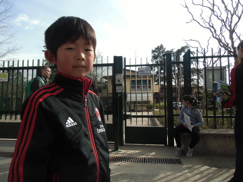 CIMG0341