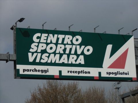 CIMG0350