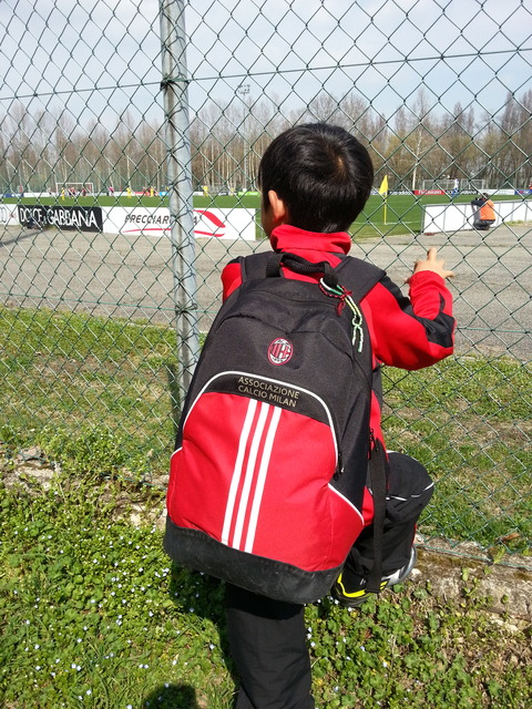 20130403_150005