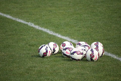 10715842_711318865589410_530036051_n