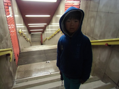 CIMG0293
