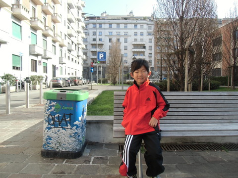 CIMG0347
