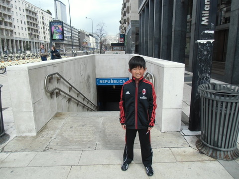 CIMG0317