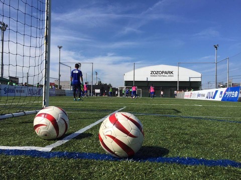 20158583_1374204522634171_433504897_n