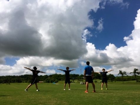 20217395_1378897378831552_1634207410_n