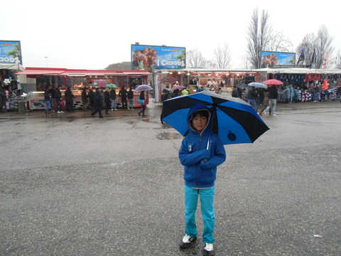 CIMG0247