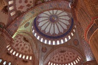 a-IMG_0215