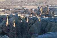 a-IMG_9376