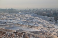 a-IMG_9872