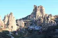 a-IMG_9695