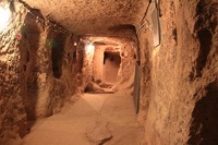 a-IMG_9668