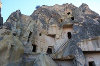 a-IMG_9512
