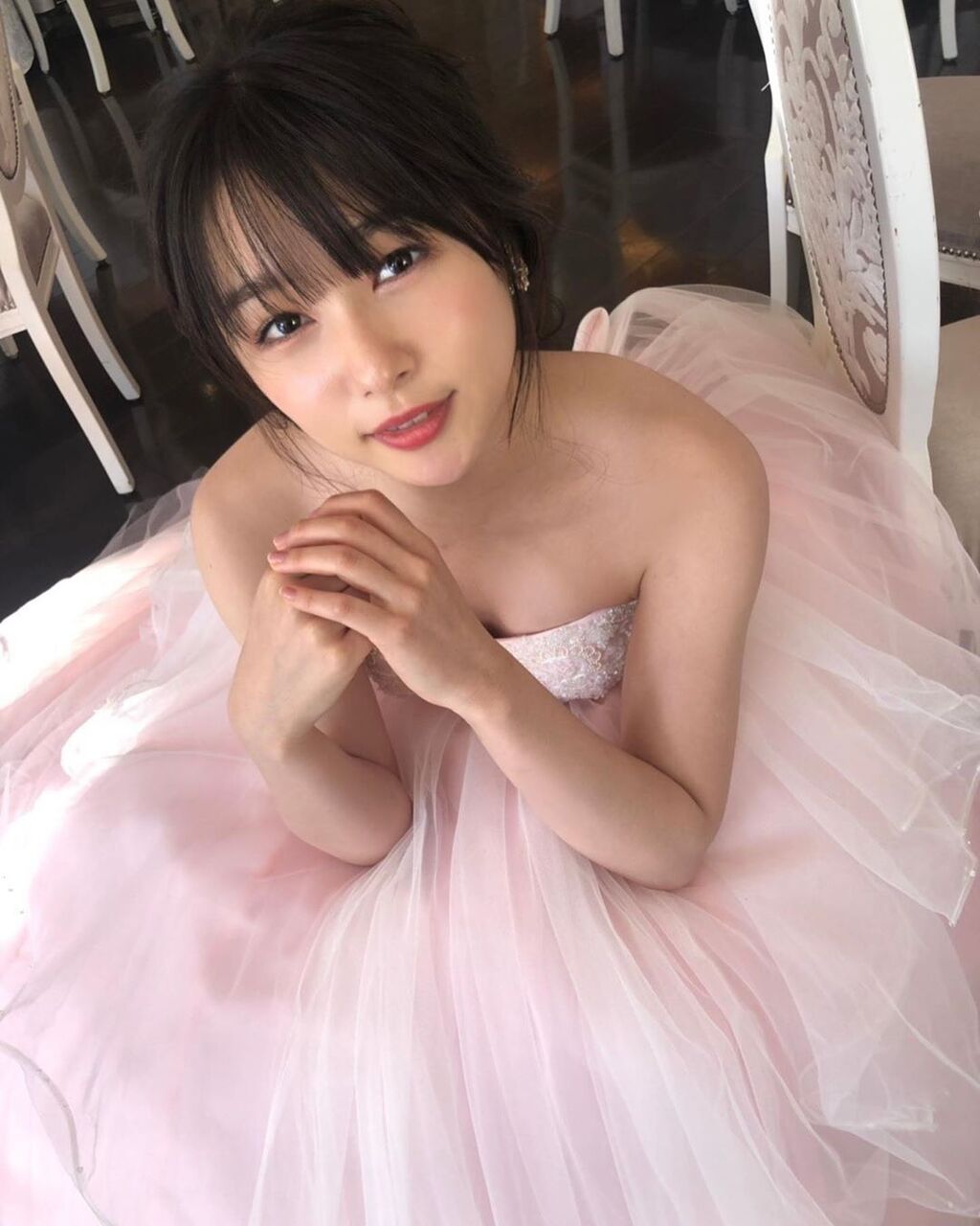 速報 桜井日奈子ちゃんのおっぱいが丸見えｗｗｗｗｗｗｗｗｗｗｗｗｗｗｗｗｗｗｗｗｗ 画像あり テレビで気になるニュース 芸能まとめ