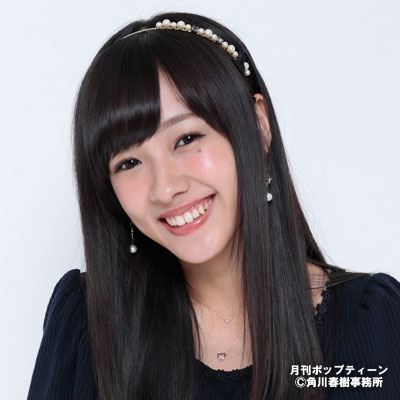 前田希美 についてまとめてみた テレビで気になるニュース 芸能まとめ 前田希美 についてまとめてみた テレビで気になるニュース 芸能まとめ