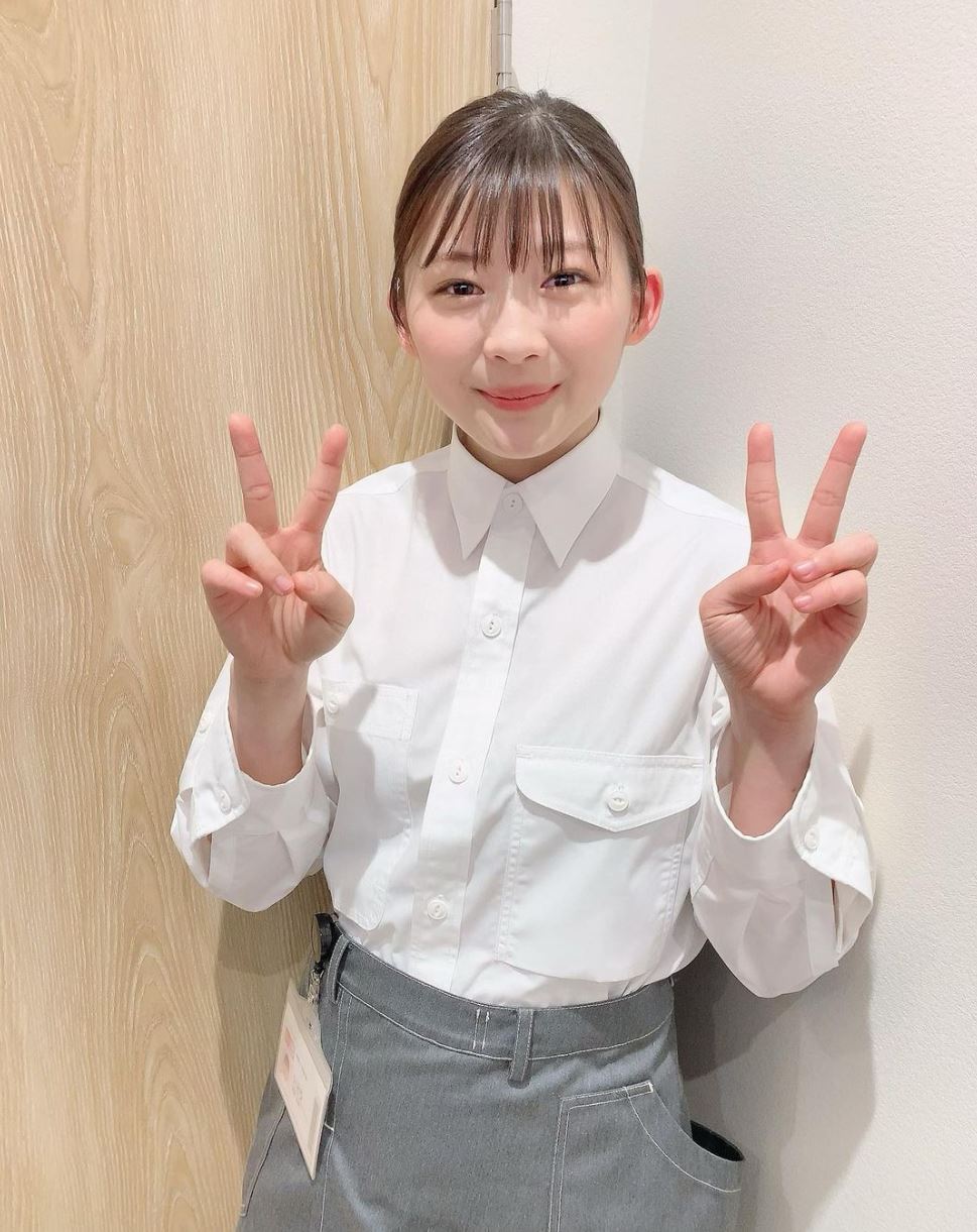 伊藤沙莉の濡れ場疑惑と過激シーンの真相に迫る体当たりの役者魂