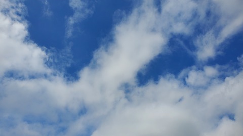 20230829_100255