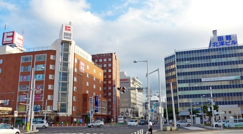 boni_moriya_1-1038x576