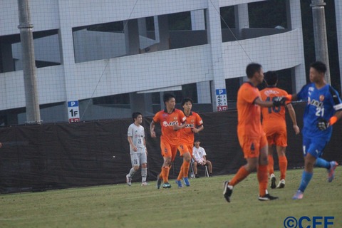 th_IMG_4478
