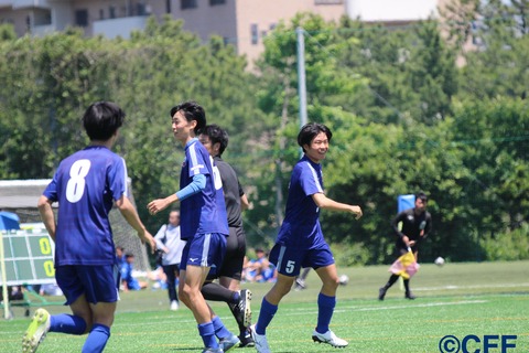 th_IMG_0692