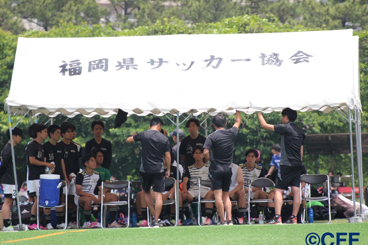 東福岡高校 soracdo 東福岡高等学校制服