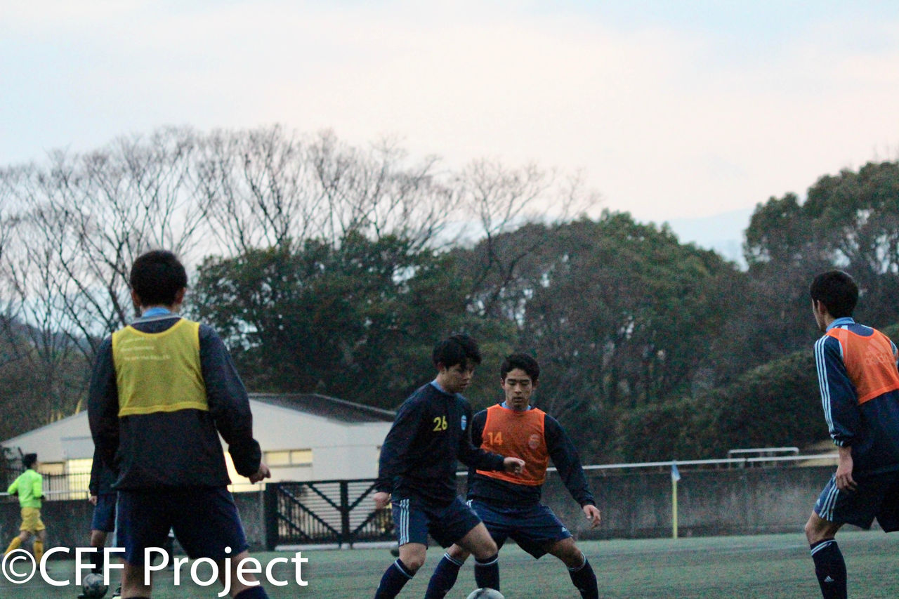第28回 九州クラブユース uー17 サッカー大会 アビスパ福岡u 18 春日イーグルスフットボールクラブu 18 Cross Football Fukuoka 第28回 九州クラブユース uー17 サッカー大会 アビスパ福岡u 18 春日イーグルスフットボールクラブu 18 Cross Football Fukuoka