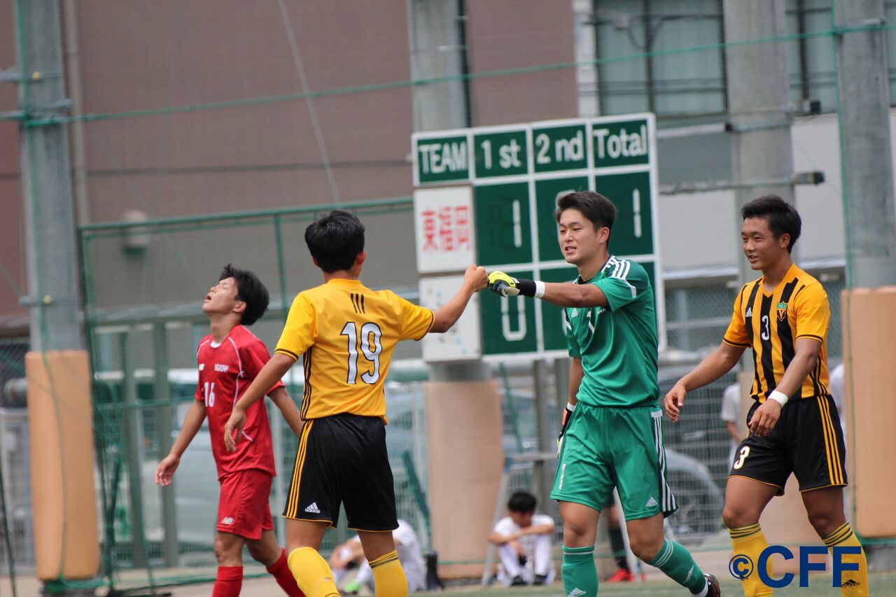 高円宮杯 jfa uー18 サッカーリーグ2021 福岡1部 東福岡高等学校b 東海大学付属福岡高等学校 Cross Football Fukuoka 高円宮杯 jfa uー18 サッカーリーグ2021 福岡1部 東福岡高等学校b 東海大学付属福岡高等学校 Cross Football Fukuoka