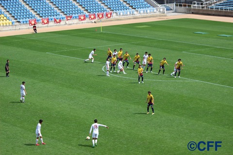 th_IMG_6847