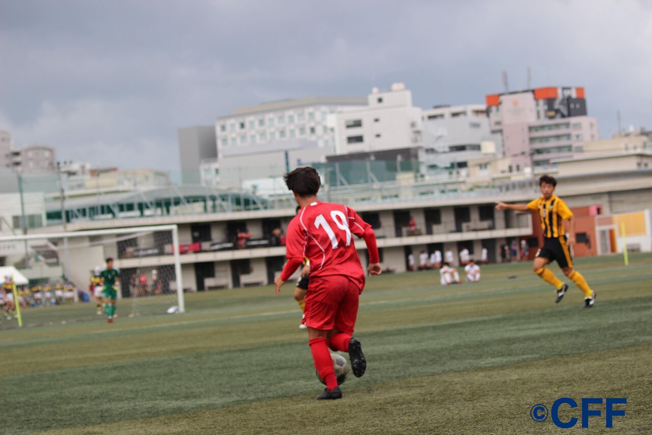 高円宮杯 jfa uー18 サッカーリーグ2021 福岡1部 東福岡高等学校b 東海大学付属福岡高等学校 Cross Football Fukuoka 高円宮杯 jfa uー18 サッカーリーグ2021 福岡1部 東福岡高等学校b 東海大学付属福岡高等学校 Cross Football Fukuoka