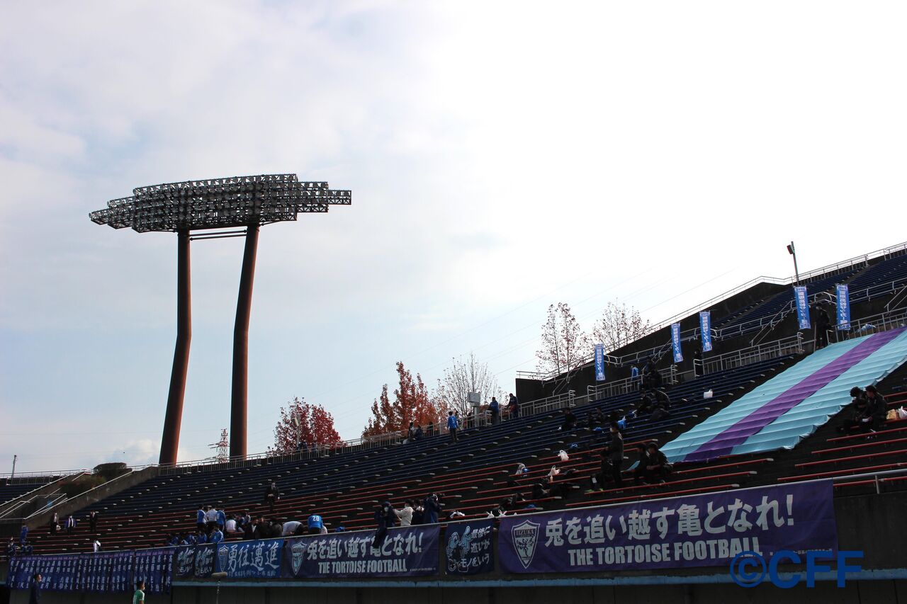 第100回 全国高校サッカー選手権 福岡大会 決勝 飯塚高等学校×東