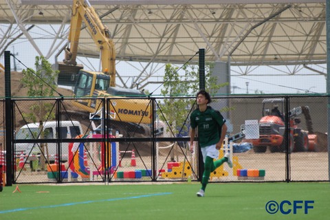 th_IMG_8476