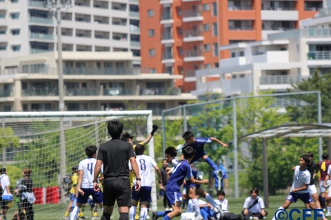 th_IMG_0702