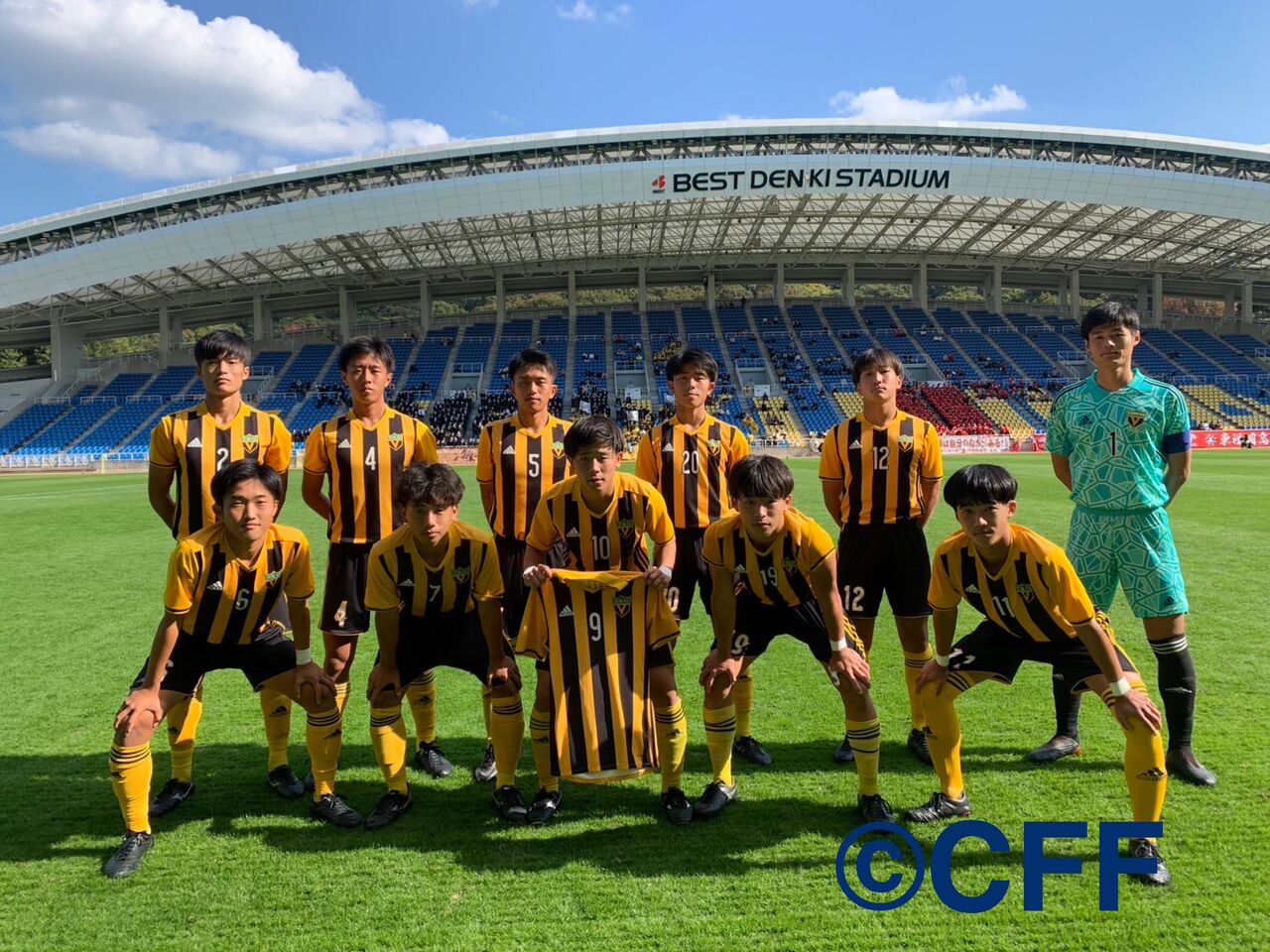 福岡大学　サッカー　ピステ 福岡大学 サッカー ピステ ピステ トップ | XF TEAMORDER