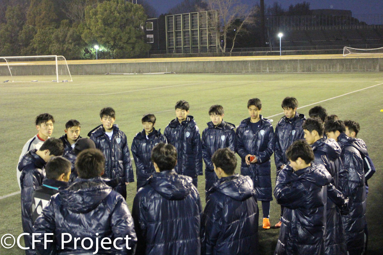第28回 九州クラブユース uー17 サッカー大会 アビスパ福岡u 18 春日イーグルスフットボールクラブu 18 Cross Football Fukuoka 第28回 九州クラブユース uー17 サッカー大会 アビスパ福岡u 18 春日イーグルスフットボールクラブu 18 Cross Football Fukuoka