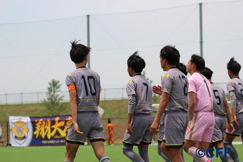 th_IMG_8409