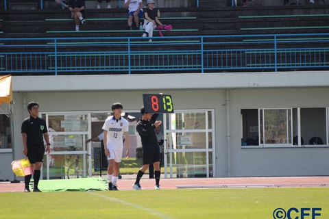 th_IMG_1068