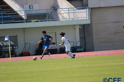 th_IMG_1026