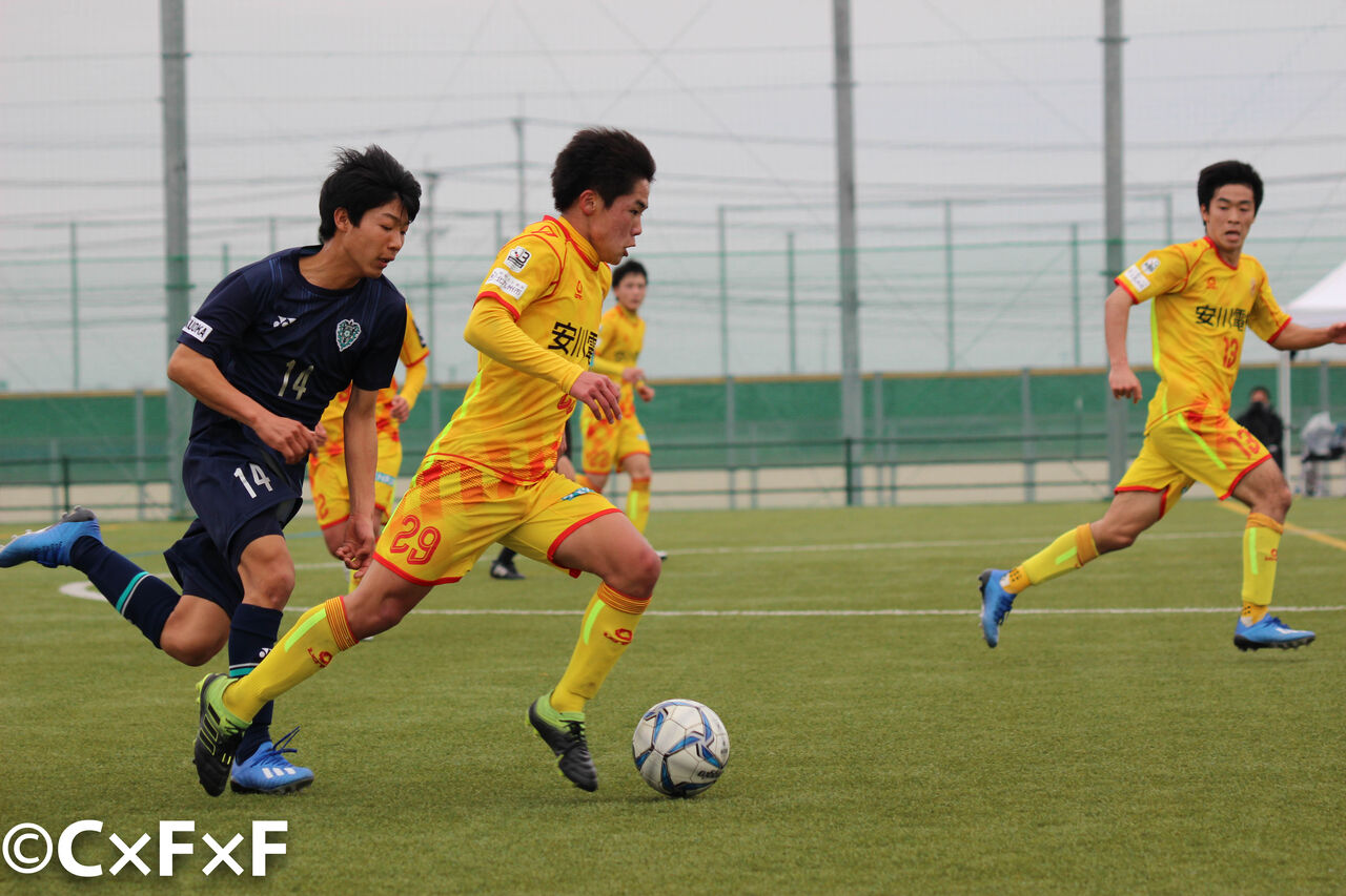 2019年度 第29回 九州クラブユース u 17 サッカー大会 アビスパ福岡u 18 ギラヴァンツ北九州u 18 Cross Football Fukuoka 2019年度 第29回 九州クラブユース u 17 サッカー大会 アビスパ福岡u 18 ギラヴァンツ北九州u 18 Cross Football Fukuoka