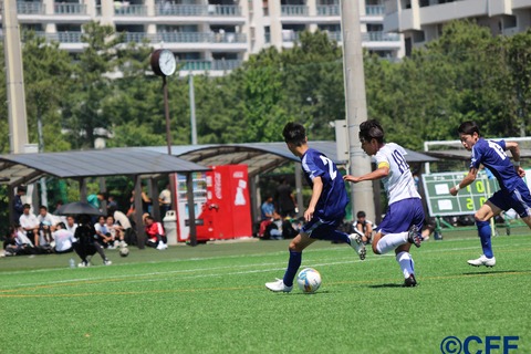 th_IMG_0737