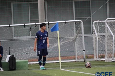 th_IMG_0261