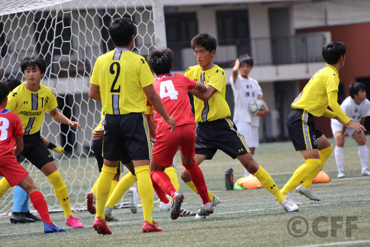 高円宮杯 jfa uー18 サッカーリーグ 2020福岡県1部 希望が丘高等学校 東福岡高等学校 Cross Football Fukuoka 高円宮杯 jfa uー18 サッカーリーグ 2020福岡県1部 希望が丘高等学校 東福岡高等学校 Cross Football Fukuoka