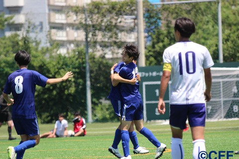 th_IMG_0693