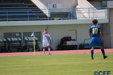 th_IMG_0961